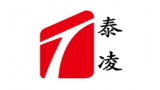 新疆泰凌新創電力工程有限公司